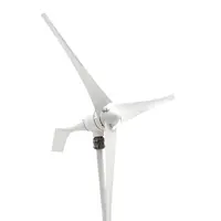 Kleine 600w wind generator met CE certificaat