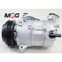 Compresseur de climatisation CAMARO en gros d'usine 851881N pour CHEVROLET 22799359 22799360 22938839 23113077