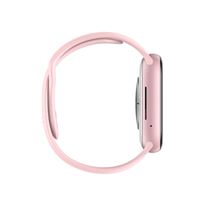 DF QT20 - Recordatorio de Alarma, Recordatorio de Sedentarismo, Pronóstico del Tiempo Sincronizado con el Teléfono, Temporizador, Localizador de Teléfono - Product Image 2