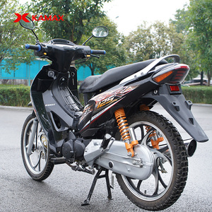 Fabricant chinois cyclomoteur Kamax moins cher <span class=keywords><strong>Moto</strong></span> <span class=keywords><strong>Cross</strong></span> <span class=keywords><strong>Moto</strong></span> 4 temps Motocross à essence - Product Image 5