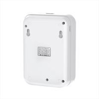 Usine Portable Smart App Control Parfum Parfum Parfum Diffuseur Machine Arôme Sans Eau Huile Désodorisant