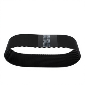 Courroie de direction et pignon 7806040401 308-2M pour BMW F10 F11 F07 F06 F12 F13 F01 - Product Image 4