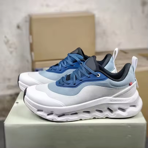 Scarpe da Corsa di Lusso di Alta Qualità 2025, Design Trendy, Personalizzabili, Famose Scarpe Sportive da Allenamento - Product Image 1