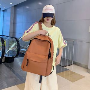 Wholesale 2025 Cute Fashion Student School Bag <b>Kids</b> <b>Backpack</b> for Girls Boys Pack Textbooks Exercise Books Pencil Case Stationery - Product Image 3