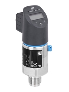Sensor de Presión Absoluta y Manométrica Ceraphant PTC31B de Alta Calidad a Precio de Fábrica con 1 Año de Garantía - Product Image 2