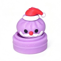 Perles focales en silicone en forme de crâne, fantôme à capuche, pour stylos d'Halloween, lot en vrac et vente en gros, perles détachées pour stylos, OEM ODM Artisanat