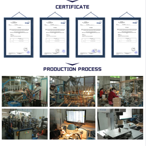 <span class=keywords><strong>T5</strong></span> Xe Cụ Đo Meter Thay Thế Ánh Sáng Bóng Đèn Hổ Phách W1.2W 12V Ánh Sáng Bóng Đèn Tự Động Lần Lượt Tín Hiệu Xe Ánh Sáng Bóng Đèn - Product Image 6