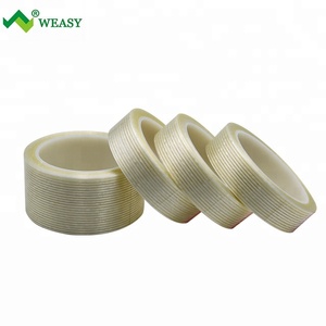Bopp đóng gói băng bao bì cellotape con dấu vận chuyển đóng gói Băng - Product Image 3