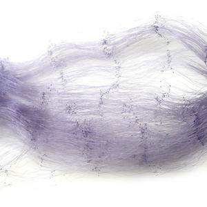 <span class=keywords><strong>Red</strong></span> <span class=keywords><strong>de</strong></span> <span class=keywords><strong>Pesca</strong></span> <span class=keywords><strong>de</strong></span> Monofilamento <span class=keywords><strong>de</strong></span> Nylon Azul <span class=keywords><strong>de</strong></span> Alta Resistencia con Anillo Morado para el Mercado Finlandés - Product Image 4