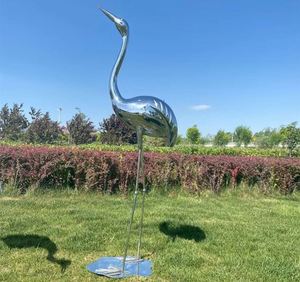 Estatua de <span class=keywords><strong>Spiderman</strong></span> de Tamaño Real, Estilo Garfield, Directo de Fábrica, Estatua de <span class=keywords><strong>Spiderman</strong></span> de Metal - Product Image 5