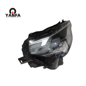 Para <span class=keywords><strong>BMW</strong></span> Serie 2 faro Original 2022 2023 2024 2025 faro LED M2 M240i 220i <span class=keywords><strong>220d</strong></span> 230i 220i M235 225i G42 G87 Luz de coche - Product Image 2