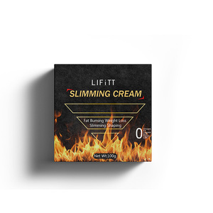 <span class=keywords><strong>Crema</strong></span> <span class=keywords><strong>corporal</strong></span> <span class=keywords><strong>reafirmante</strong></span> de etiqueta privada, <span class=keywords><strong>crema</strong></span> para apretar la piel potenciadora del sudor para la grasa estomacal, celulitis, quema grasa, <span class=keywords><strong>crema</strong></span> adelgazante para la barriga - Product Image 2