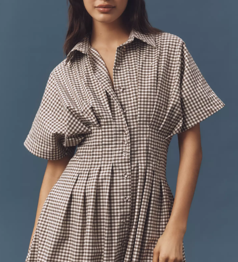 กำหนดเอง