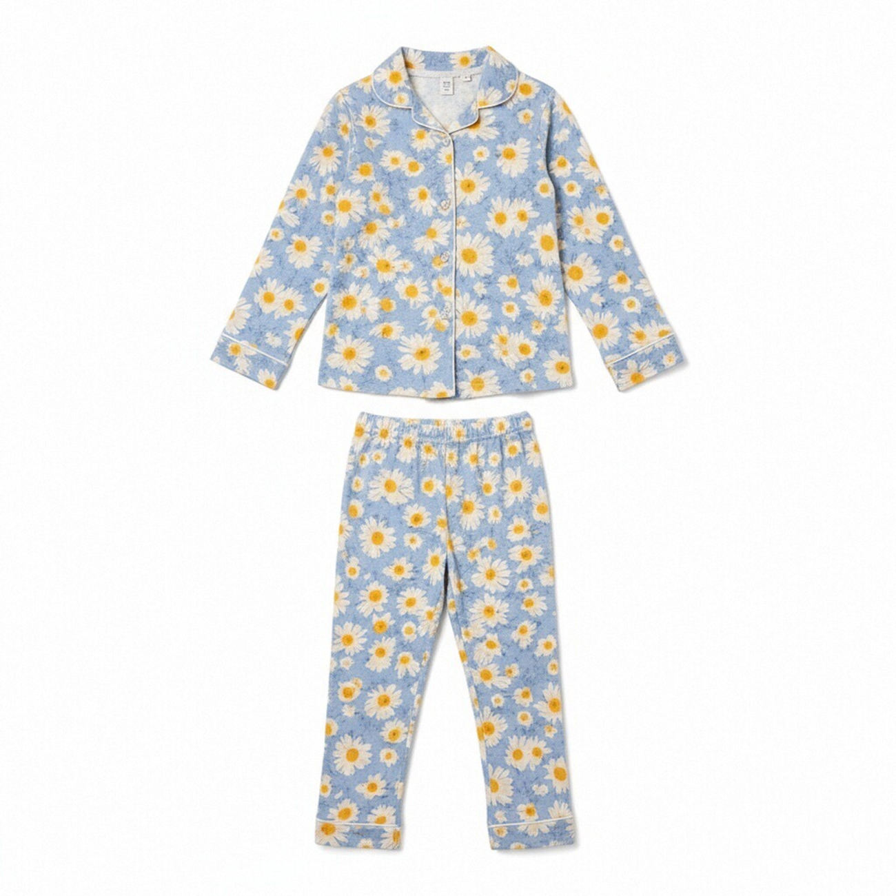 กำหนดเอง