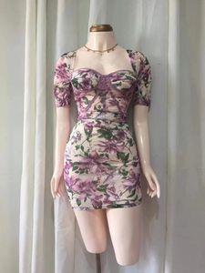 时尚批发服装厂折扣什锦散装服装店上衣连衣裙女 - Product Image 6