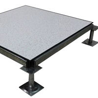 Plaque stratifiée compacte ignifugée pour mobilier scolaire, plateau de bureau, table, système de casiers