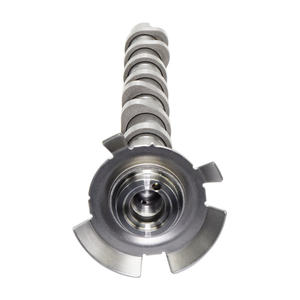 2700500101 Nuevo Árbol de Levas de Escape para Motor Benz M270 M274, 2700504600 2700505400 2700504400 - Product Image 4