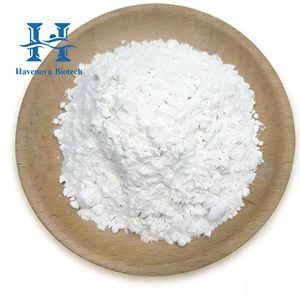 Meilleur prix, acide p-cumarique de qualité supérieure, CAS n° 501-98-4, acide p-cumarique 98%, ingrédient antioxydant naturel pour compléments alimentaires - Product Image 1