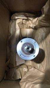 Абсолютно новый оригинальный серводвигатель в наличии 8LVB22.R0032S5FW00 REV C0 8LVB22.R0030F300-0 REV C2 / 3140-1386 для промышленной автоматизации - Product Image 4