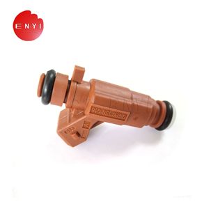 Inyector de Combustible 0280156016 Para Motor de Gasolina Mercedes-Benz M113 E50 V8 5.0L - Product Image 2