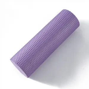 High Quality Foam Massage Roller Back Massager Yoga Foam Roller