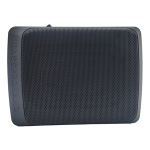 <span class=keywords><strong>Caisson</strong></span> <span class=keywords><strong>de</strong></span> basses pour <span class=keywords><strong>voiture</strong></span> 12V <span class=keywords><strong>de</strong></span> nouvelle conception 6x9 pouces, bobine simple, SPL élevé, <span class=keywords><strong>petite</strong></span> <span class=keywords><strong>taille</strong></span>, <span class=keywords><strong>caisson</strong></span> <span class=keywords><strong>de</strong></span> basses auto fin, <span class=keywords><strong>caisson</strong></span> <span class=keywords><strong>de</strong></span> basses sous le siège - Product Image 1