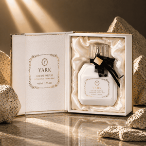 Custom Luxury <b>Empty</b> Perfume Glass <b>Bottles</b> With Clear Crystal Cap Black Lace Bow Decor 30ml 50ml 100ml With Custom Exquisite Gift - Product Image 4