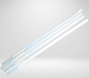อุปกรณ์เสริม Agras T40 T20P สายฉีดพ่นพลาสติกสีดำสำหรับโดรนเกษตรที่ใช้งานร่วมกันได้ - Product Image 2