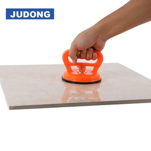 Pantalla <span class=keywords><strong>de</strong></span> visualización <span class=keywords><strong>de</strong></span> TV <span class=keywords><strong>de</strong></span> grado DIY personalizable <span class=keywords><strong>de</strong></span> alta calidad, ventosa <span class=keywords><strong>de</strong></span> vidrio <span class=keywords><strong>de</strong></span> goma barata al vacío para piscina con caja <span class=keywords><strong>de</strong></span> soporte OEM/ODM embalada - Product Image 6
