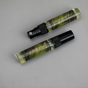 <span class=keywords><strong>Aceite</strong></span> para Compresores, Lubricante Industrial para Perlas <span class=keywords><strong>de</strong></span> Madera, <span class=keywords><strong>Aceite</strong></span> Base <span class=keywords><strong>de</strong></span> Alta Calidad, Capacidad <span class=keywords><strong>de</strong></span> 10 ml - Product Image 4