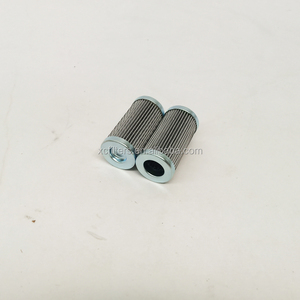 Bộ Phận Lọc Dầu Thủy Lực <span class=keywords><strong>PI2205SMVST3</strong></span> Cho Hệ Thống Thủy Lực Thông Thường - Product Image 1