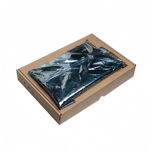 Carte EPON <span class=keywords><strong>EFTL</strong></span> <span class=keywords><strong>EFTL</strong></span>/S 10G 16 ports PR30 pour OLT C600 C650 C620 ZXA10 XFTO GFBH GFXH GFTH XFEH EFGH GFCH GPBH PRVR SFUL - Product Image 3