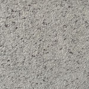 Marmor Stufen treppe Schneeflocke Delica tus White Slab Ornamental Granite - Product Image 3