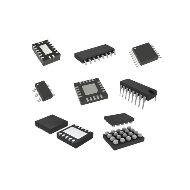 KA3524 Power Management IC SOP DIP Brand New Original IC Chip In Stock