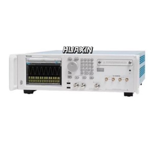 Generador de Ondas Arbitrarias Tektronix AWG70000B 50Gs/S, Resolución Vertical de 10 Bits, Personalizable OEM, Origen China, Garantía - Product Image 3