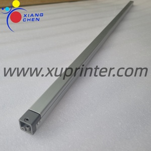 Cylindre pneumatique fabriqué en Chine F4.334.039 41.300.05 12-49 pour machine d'impression Heidelberg - Product Image 2
