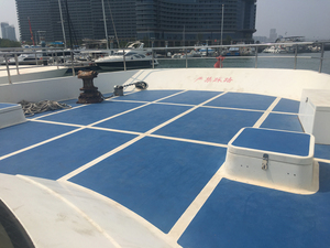 De <span class=keywords><strong>segunda</strong></span> <span class=keywords><strong>mano</strong></span> 28M catamarán barco de pasajeros y de yate - Product Image 4