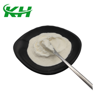 Fournisseur chinois de poudre de polydextrose, additif alimentaire de haute qualité, poudre de polydextrose, CAS 68424-04-4