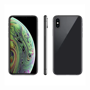 Téléphones mobiles d'occasion reconditionnés de haute qualité, 99% neufs, smartphones pour téléphones <span class=keywords><strong>X</strong></span> 64 Go 256 Go originaux - Product Image 3