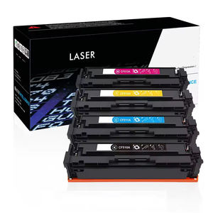 Venta de fábrica Cartucho de tóner compatible HP 147Y <span class=keywords><strong>W1470Y</strong></span> para M610 M611 M612 MFP M634 - Product Image 6