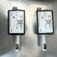 Detektor Api Langsung dari Pabrik QRA53.E27 QRA53.G27 QRA73.A27 QRA75.A27 QRA55.G27 untuk Boiler, Komponen Pembakar dan Boiler yang Penting
