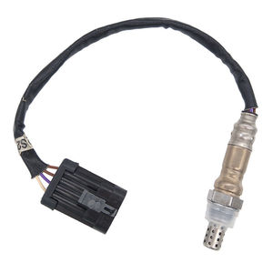 Capteur d'oxygène 96394004 9001347 pour Chevrolet Aveo Pontiac GTO 1.6L 2004-2006 Pièce de rechange automobile - Product Image 1