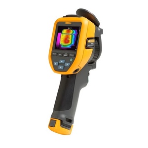 Termocamera Originale di Marca Flu Ke 568, Multimetro con <span class=keywords><strong>Imaging</strong></span> Termico, Fotocamera Termica Portatile, Disponibile - Product Image 4