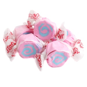 Caramelos de Goma Masticables Súper Suaves con Sabor a Fresa <span class=keywords><strong>Dulce</strong></span> y Fresca, en <span class=keywords><strong>Agua</strong></span> <span class=keywords><strong>Salada</strong></span>, Color Personalizado, Venta al por Mayor - Product Image 3