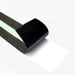 Photoluminescent Anti Slip Tape for Stairs&Walkways,Glow In The Dark Safety Traction Tape for Industrial,Commercial&Outdoor Use - Product Image 2