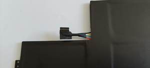 Сменный аккумулятор L22X3PG0 L22B3PG0 L22C3PG0 L22M3PG0 для Lenovo 100e Chromebook Gen 3 5B11K08427 5B11K08428 5B11K08430 - Product Image 2