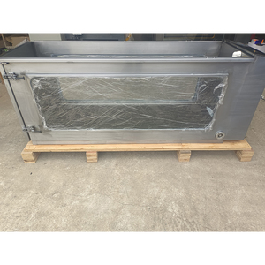 Haute qualité C380 grand chien <span class=keywords><strong>perte</strong></span> <span class=keywords><strong>de</strong></span> <span class=keywords><strong>poids</strong></span> tapis roulant thérapie par l'eau pour animaux <span class=keywords><strong>de</strong></span> compagnie tapis roulant sous-marin pour équipement <span class=keywords><strong>de</strong></span> rééducation chien - Product Image 3