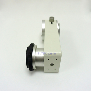 อุปกรณ์เสริมสำหรับเครื่องตรวจตาแบบ Slit Lamp รุ่น Beam ML-TP สำหรับอัพเกรดเป็น Slit Lamp ดิจิทัล ใช้ได้กับเครื่อง Topcon CSO ของจีน - Product Image 3