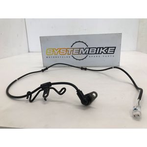 Sensore ABS Posteriore YAMAHA T Max 560 2022-2024, Sensore con Cavo Posteriore - Product Image 5