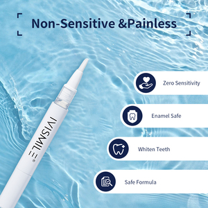 Kit <span class=keywords><strong>de</strong></span> Blanqueamiento <span class=keywords><strong>Dental</strong></span> 2025 con Luz LED Azul, Kits Profesionales <span class=keywords><strong>de</strong></span> Blanqueamiento <span class=keywords><strong>Dental</strong></span> para Uso en Casa y Oficina - Product Image 3